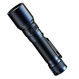 Ліхтарик Fenix C6 V3.0 - мініатюра 4