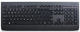 Комплект (клавіатура+мишка) Lenovo Professional Wireless Keyboard and Mouse Combo (4X30H56821) - мініатюра 4