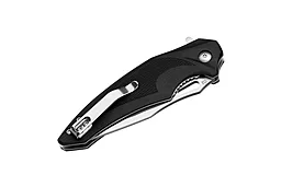 Нож Grand Way SG-35 - миниатюра 4