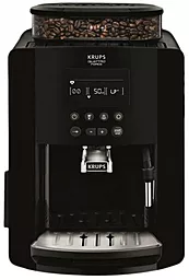 Кофемашина автоматическая Krups EA8170