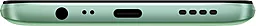 Мобільний телефон Realme 6i 4/128GB Green - мініатюра 10