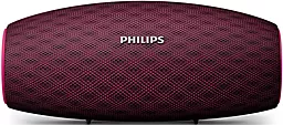 Колонки акустические Philips BT6900P Purple