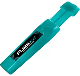 Термопаста Iceberg Thermal FUZEIce 3.5g (BLACKICE4G-00A) - фото Термопаста Iceberg Thermal FUZEIce 3.5g (BLACKICE4G-00A)