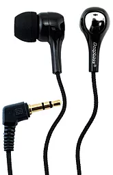 Навушники DeepBass M-630 Black