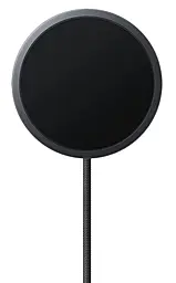 Беспроводное (индукционное) зарядное устройство Samsung Original EP-P2900 25w QI wireless charger dark grey (EP-P2900BBEGWW) - фото Беспроводное (индукционное) зарядное устройство Samsung Original EP-P2900 25w QI wireless charger dark grey (EP-P2900BBEGWW)