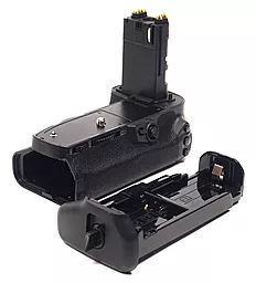 Батарейний блок Canon EOS 5D Mark IV / BG-E20 (BG950041) Meike