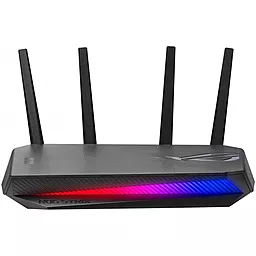 Маршрутизатор Asus ROG Strix GS-AX3000
