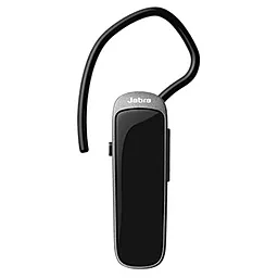 Блютуз гарнітура Jabra Mini (Уценка)