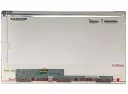 Матрица для ноутбука Acer Aspire M5-581TG (N156BGE-E11) - фото Матрица для ноутбука Acer Aspire M5-581TG (N156BGE-E11)