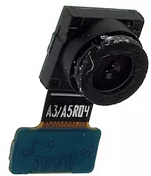 Фронтальна камера Samsung Galaxy A3 A300F / A5 A500F / A7 A700F передня (5.0 MPx) Original