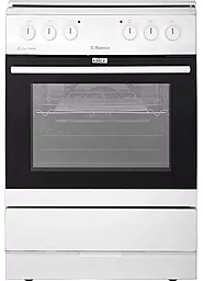 Oven/combi HANSA FCMW680254 - фото Oven/combi HANSA FCMW680254