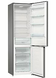 Холодильник с морозильной камерой Gorenje RK6201ES4 - миниатюра 11