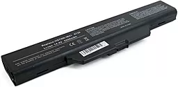 Аккумулятор для ноутбука HP HSTNN-IB51 / 14.4V 5200mAh / BNH3977 ExtraDigital - миниатюра 2