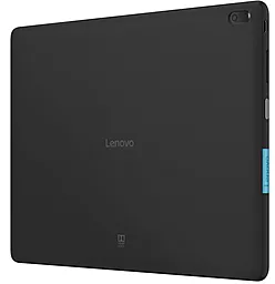 Планшет Lenovo Tab E10 TB-X104F LTE 2/16GB (ZA4C0029UA) Slate Black - миниатюра 6