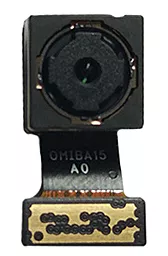 Задня камера Xiaomi Redmi 4 (13 MP) основна - фото Задня камера Xiaomi Redmi 4 (13 MP) основна