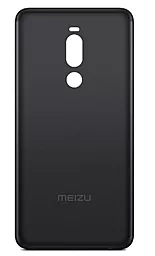 Задняя крышка корпуса Meizu M8 / V8 Pro Original Black