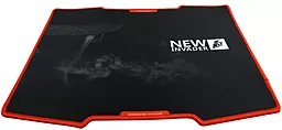 Коврик 1stPlayer BK-20-M - фото Коврик 1stPlayer BK-20-M
