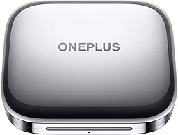 Наушники OnePlus Buds Pro E503A Silver - миниатюра 3