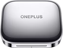 Наушники OnePlus Buds Pro E503A Silver - миниатюра 3 Наушники OnePlus Buds Pro E503A Silver - миниатюра 3