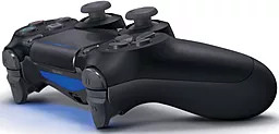 Геймпад - Sony PlayStation Dualshock v2 Jet Black (9870357) - мініатюра 6