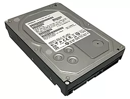 Жесткий диск Hitachi 3TB UltraStar 7K3000 (HUA723030ALA641_)