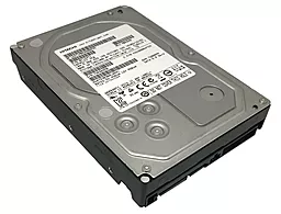 Жесткий диск Hitachi 3TB UltraStar 7K3000 (HUA723030ALA641_) - фото Жесткий диск Hitachi 3TB UltraStar 7K3000 (HUA723030ALA641_)