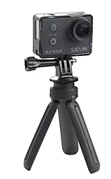 Штатив для селфи SJCAM портативный 