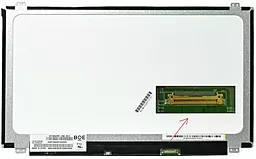 Матрица для ноутбука Samsung NP680Z5E-X01, NP680Z5E-X02, NP680Z5E-X03 (NT156WHM-N32) - фото Матрица для ноутбука Samsung NP680Z5E-X01, NP680Z5E-X02, NP680Z5E-X03 (NT156WHM-N32)