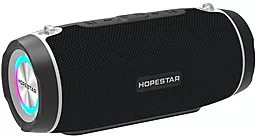 Колонки акустические Hopestar H45 Party Black