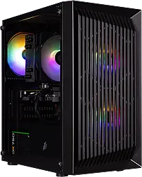 Crusader v7.7 - фото Crusader v7.7