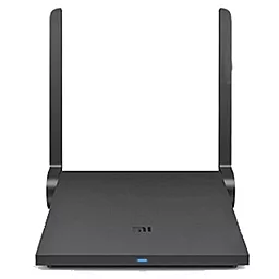 Беспроводной адаптер (Wi-Fi) Xiaomi Mini Wifi Black - фото Беспроводной адаптер (Wi-Fi) Xiaomi Mini Wifi Black