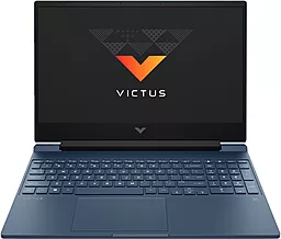 Ноутбук HP Victus 15-fb2001ua (B23A3EA) - фото Ноутбук HP Victus 15-fb2001ua (B23A3EA)