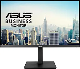 Монітор 4K IPS 31.5",3840*2160,60 Гц VA32UQSB - фото Монітор 4K IPS 31.5",3840*2160,60 Гц VA32UQSB