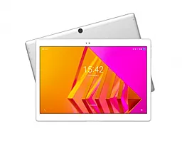 Планшет Alldocube X Neo New 4/64GB 4G White (XNEO-T1009/AC-102399/102399) - фото Планшет Alldocube X Neo New 4/64GB 4G White (XNEO-T1009/AC-102399/102399)