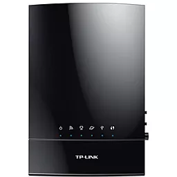 Маршрутизатор TP-Link Archer C20i