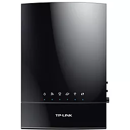 Маршрутизатор (Роутер) TP-Link Archer C20i - фото Маршрутизатор (Роутер) TP-Link Archer C20i