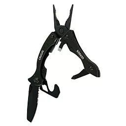 Набор Gerber Bear Grylls мультитул Crucial + мультитул Dime (31-002491) - фото Набор Gerber Bear Grylls мультитул Crucial + мультитул Dime (31-002491)