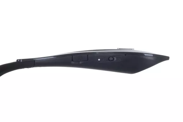 Наушники Ergo BT-810 Black - фото 4