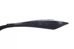 Наушники Ergo BT-810 Black - миниатюра 4