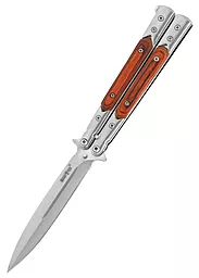 Нож Grand Way 1062 K - фото Нож Grand Way 1062 K