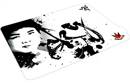 Килимок Razer Sphex WorldElite/Sky (RZ02-00330300-R3M1) - фото Килимок Razer Sphex WorldElite/Sky (RZ02-00330300-R3M1)