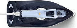 Утюг с паром Philips DST7030/20 - миниатюра 2 Утюг с паром Philips DST7030/20 - миниатюра 2