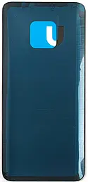 Задняя крышка корпуса Huawei Mate 20 Pro Original Red - миниатюра 2 Задняя крышка корпуса Huawei Mate 20 Pro Original Red - миниатюра 2