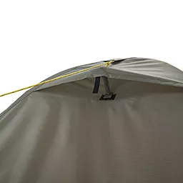 Палатка Wechsel Venture 1 TL Laurel Oak (231058) - миниатюра 20