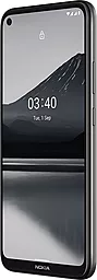 Мобільний телефон Nokia 3.4 3/64Gb Charcoal - мініатюра 5