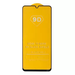 Защитное стекло 1TOUCH 9D для Xiaomi Redmi Note 7 Black тех пак - фото Защитное стекло 1TOUCH 9D для Xiaomi Redmi Note 7 Black тех пак
