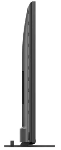 Телевизор Philips 65PUS8518/12 - фото 2