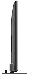 Телевизор Philips 65PUS8518/12 - миниатюра 2 Телевизор Philips 65PUS8518/12 - миниатюра 2