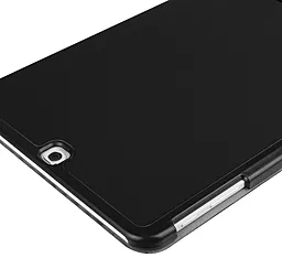Чехол для планшета AIRON Premium Samsung Galaxy S2 9.7 T810/Т813/T815/T819 Black (4822352777983) - миниатюра 6