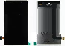 Дисплей Fly IQ4415 Quad ERA Style 3, IQ4416 ERA Life 5 без тачскріна - фото Дисплей Fly IQ4415 Quad ERA Style 3, IQ4416 ERA Life 5 без тачскріна